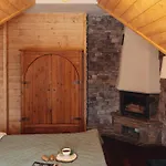 Apartament Tatry